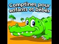 Fais dodo, Colas mon p'tit frère