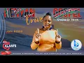 Download Lagu BEST SWAHILI GOSPEL MIX 2022 | KENYAN GOSPEL DRIVE - DJ Bing [The Kingdom Boy ] Ft. DJ Alante