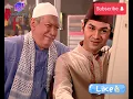 Download Lagu LORONG WAKTU 3 EPISODE 35,36 DAN 37 @KELUARGANKD