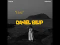 Lagu Elsie - Daniel Bilip | PNG LATEST MUSIC 2025|
