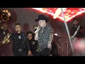 Moy Bobadilla in Coacalco ((HEART))
