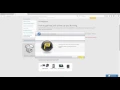 Payclock Online Quickbooks Export