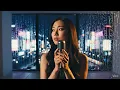 DENOK - CINDI CINTYA ft. SADEWOK Pop Version | 😭 Cover Paling Nyentuh! (Popdutica)