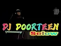 Download Lagu Wahyu Selow - Selow (Remix by DJ DoorTeen)