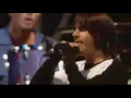 Red Hot Chili Peppers - Jam + Scar Tissue (Slane Castle 2003)