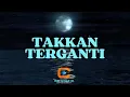 Download Lagu Takkan Terganti - Cover By Raju \u0026 Ayah (Untuk Ayah \u0026 Bunda) Official Music Video