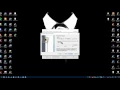How to encrypt any drive USB HARDDRIVES SSD etc Win 7 8 8 1 and 10