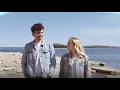 Download Lagu Thelma \u0026 James (Mackenzie Porter \u0026 Jake Etheridge) - First Love (Lyric Video)