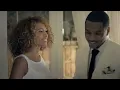 Sex Ain't Better Than Love - Trey Songz