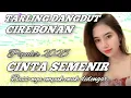 Download Lagu TARLING DANGDUT CIREBONAN || CINTA SEMENIR LAGU TARLING HITS 2025 BASS-NYA EMPUK POLL