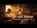 Download Lagu Kumpulan lagu jadul era 50,60,70 terbaik kembali ke masa itu yang penuh nostalgia