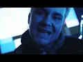 GENTRAMMEL - Out of My Mind (Official Music Video) ex. prod Promoting Sounds