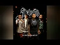 Jetski Remix - Roa Ft Bryant Myers X Omar Courtz & Dei V (8d audio)
