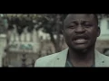 Matias Damásio Matemática do Amor Official Video
