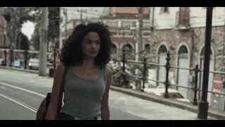 matias dam sio matem tica do amor official video