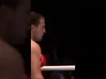 Download Lagu When Badr Hari knocked out the GIANT Semmy Schilt 😤