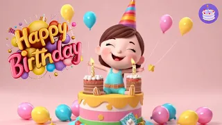 جديد أغنية سنة حلوة يا جميل ريمكس Happy Birthday To You Remix 