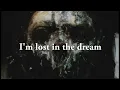Orbit Culture - Carvings (Lyrics Video)