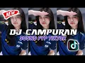 Download Lagu DJ CAMPURAN VIRAL TIK TOK TERBARU 2025 JEDAG JEDUG FULL BASS YANG BISA DI DOWNLOAD