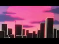 sofaygo - chrome slowed reverb