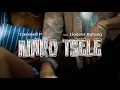 Download Lagu Casswell P Feat.Lioness Ratang - Nako Tsele  (Official Audio)
