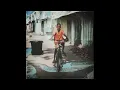 Madiel Lara - BAJALE  (Audio Oficial)