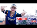 Download Lagu salam rindu koplo || Insan Vadma