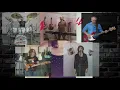 Wuthering Heights/ Performed by Invincible Pat Benatar Tribute band