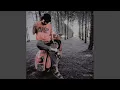 Download Lagu Merantau (feat. Elsa Marbun)