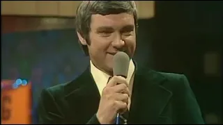 gene pitney half heaven half heartache u0026 blue angel