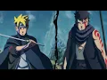 Boruto vs Kawaki Full Fight Tamil Dubbed