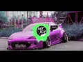 Download Lagu C'est La Vie  (Explicit Version) [Bass Boost] | BASS BOX