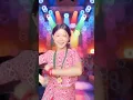 Download Lagu Beautiful nepali song Maya ko jaal hanna lai #viral #nepali #trending #youtubeshorts