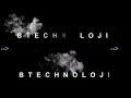 ASMR KEYBOARD CODING HTML CSS Smoke effect on text