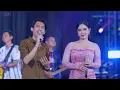 Arya Galih ft Era Syaqira ~ MUTIARA || Adakah kenyamanan di hatimu