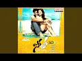Download Lagu Marumallela Vaana