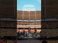 Download Lagu Inggris punya MU, kita juga punya MU (Muhammad Ubay) #shorts