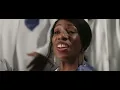 We Are Messengers - God Be The Glory (Official Music Video)
