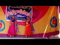 Download Lagu Yo kash tashe-