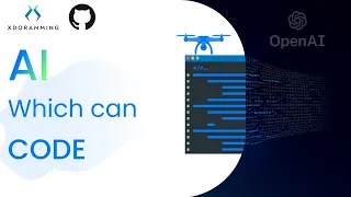 AI Convert Comments To CODE 2021 Github Copilot