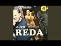 Download Lagu aala djalha necheka