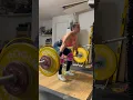Download Lagu Slow pull 60k🙃 #shorts #weightlifting #olympicweightlifting #gym #gymmotivation #getit #slowmo #lfg