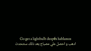 اوفلايز اجنبي مترجمه                   بدون حقوق دندنها