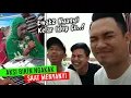 Download Lagu Nyanyi Doang Ribet Amat..!! Deretan Momen Kocak Saat MENYANYI #2