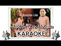 Download Lagu Douglas Lim Lagu Raya – Aidilfitri Di Malaysia [Karaoke HD]
