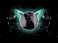 🎧🔥[Deep House Vibes]😍 Opus III - It's A Fine Day(Mavra & Du Saint Edit)🎵