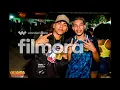 MC REBECCA E MC TH   CAI DE BOCA NO BUCETÃO  DJ DJ LZ RAMOS  2018