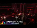 Download Lagu Gloria Estefan and Kelly Clarkson Sing \