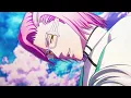 Download Lagu Szayelaporro Granz Theme - Unapologetic Perfectionist | Bleach Rebirth of Souls Soundtrack