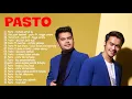 Download Lagu Kumpulan Lagu Hits Terbaru Pasto - Pasto Full Album 2021 - Pasto Lagu Terbaik